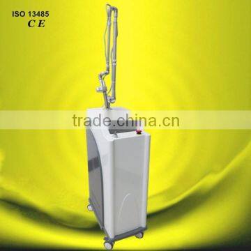 SPT laser High quality &amp; Best selling star product CO2 laser tube 80w