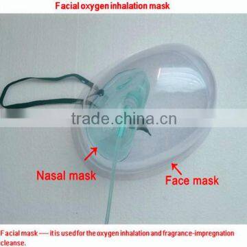 Popular Almighty Oxygen Jet for Beauty Salon photo-3