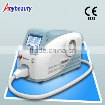 Portable IPL Lamp for Hair Removal Machine with Medical CE and ISO