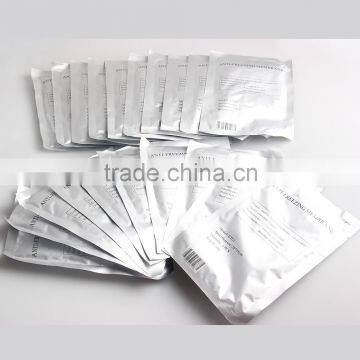 High quality and economic membrane cryolipolyse anti gel