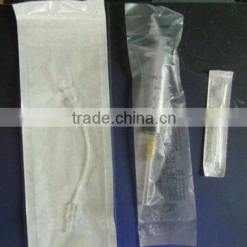 Skin Whitening Mesotherapy Injection Gun Machine Home Use Mini Popcorn Machine photo-3