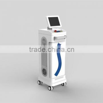 Summer Promotionl!!! 808nm diode laser hair removal korea