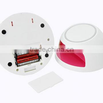 Beauty equipment nail polish and dryer uv gel machine Beauty Makeup Tools