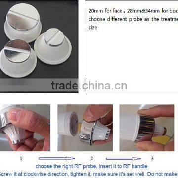 Ipl Rf Skin Tighten Mongolian Spots Removal Elight Nd Yag Laser Machine Hori Naevus Removal