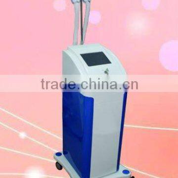 Stationary RF Beauty Machine For Skin Lift B002