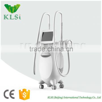 Ultrasound Therapy For Weight Loss Most Popular Products Rf Ultrasonic Cavitation Body Sculpting Cavitation Ultrasonic Slimming Machine Rf Vacuum Ultrasound Cavitation For Cellulite