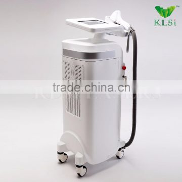 500W laser power supply for 808nm diode laser hair removal beauty machine