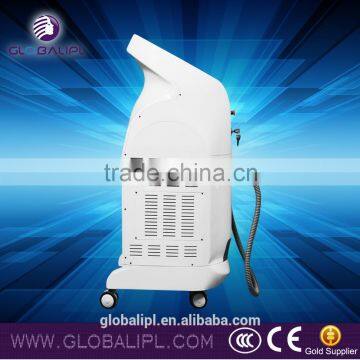 2017 Newest Hair Removal Diode Laser Machine 755nm Alexandrite photo-5