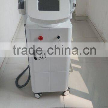 2016 professional shr opt machine, ipl e-light opt shr permanent