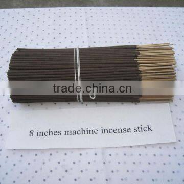 INCENSE STICK MAKING MACHINE 8 INCHES, skype: phuong_thaoht