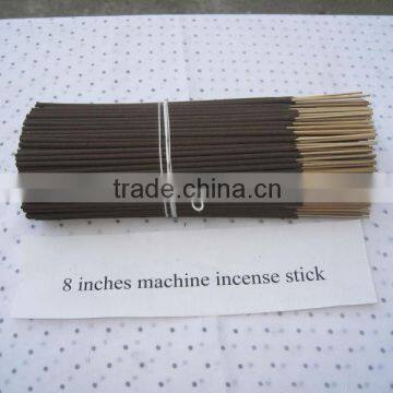 INCENSE STICK MAKING MACHINE 8 INCHES, Skype: Phuong_thaoht
