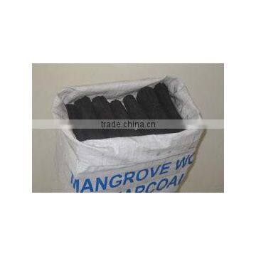 VIET NAM Mangrove shisha charcoal