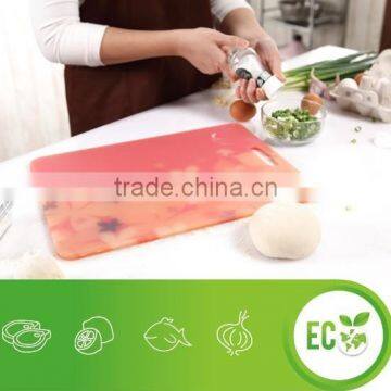 Names Household Articles Kitchen Accessories Cooking Utensil