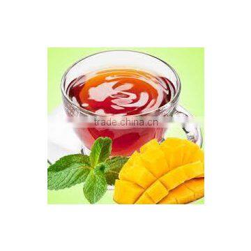 Mango Fragrance Oil