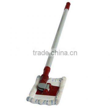 Microfiber spacers mop HD2102B