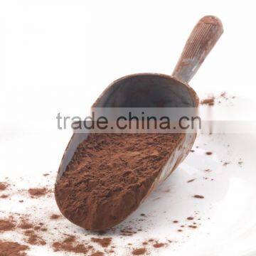 Organic Natural Cocoa Powder,fat10-12%
