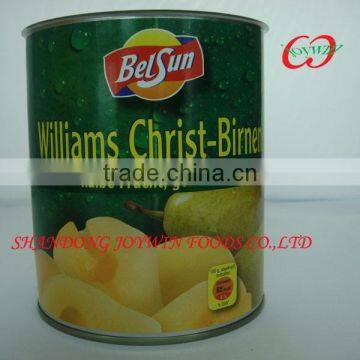 All Kinds Of Canned Foods,Canned Pear In Syrup,Brands Canned Fruit