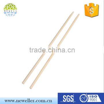 customized India chopsticks set with napkin factory