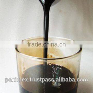 Cashew Nut Shell Oil