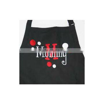 cooking aprons