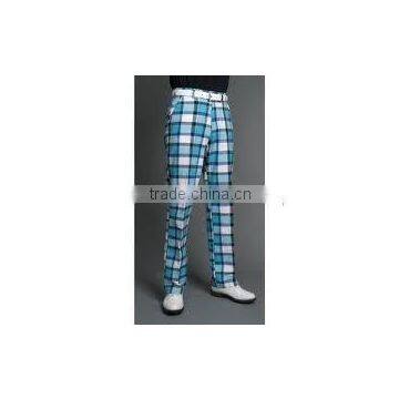 MEN'S COTTON WOVEN SLEEPWEAR/PYJAMA/PAJAMA