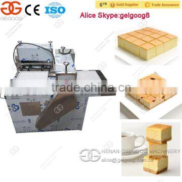 Gelgoog Automatic Cheese Cake Cutters Price