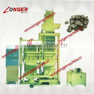 Hydraulic Cotton/Straw/Fiber/Waste Carton Baler Machine|Baling Machine