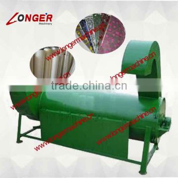 High Quality Plastic Dryers Machine