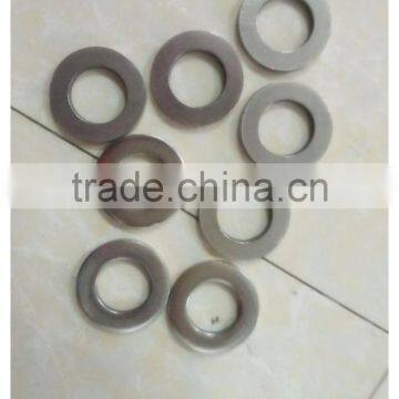 Duplex steel 1.4462 M16 flat washer