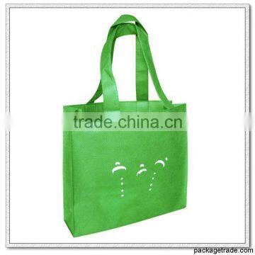PP NON-WOVEN GIFT BAGS 50-120GSM