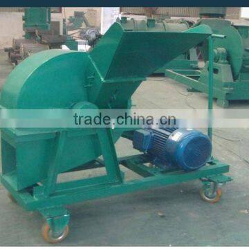 all kinds of wood crushers for sale