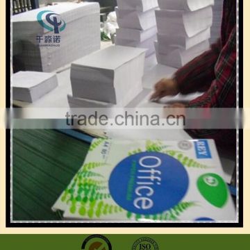 China supplier good reputation better quality graph paper a4 size