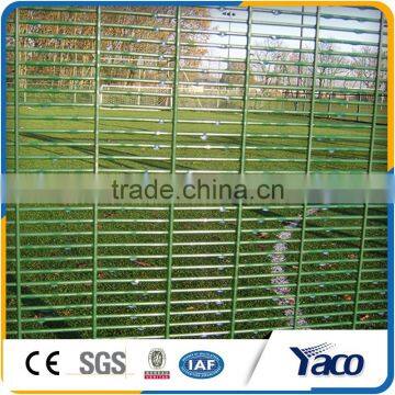 Anti-cut Welded Mesh Fence,358 Fence