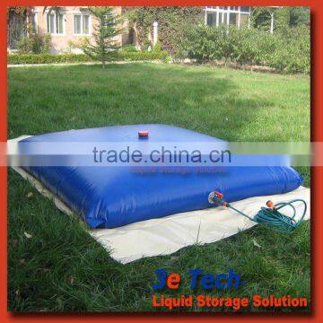 Water Bladder photo-3