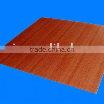 Pvc Wall Panel
