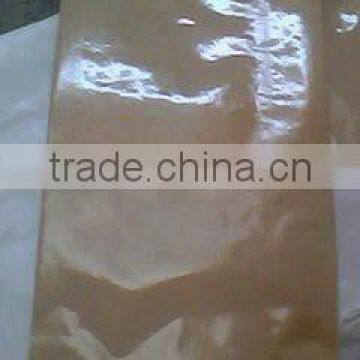 100% Natural Feed Seaweed Fertilizer,seaweed Extract Bio Fertilizer Plant,potting Soil photo-5