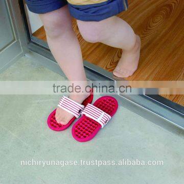 Simple and Versatile Both Front New Design Eva Sandal at Reasonable Prices ,2 Colors Available photo-5
