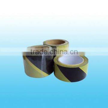 FTL-WT1 Warning Tapes;High Quality; Cheap Price