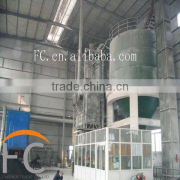 10,000-300,000t/y gypsum powder production line