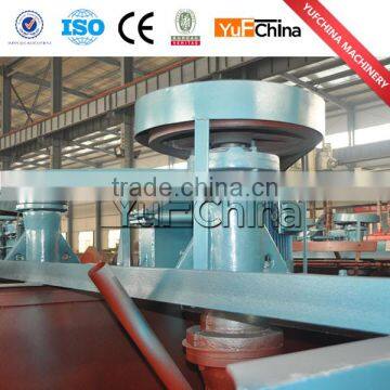 3000TPD Copper Ore Mining Equipment photo-3
