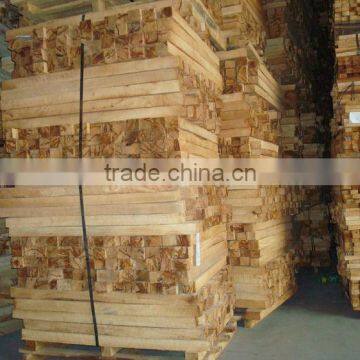 HIGH QUALITY ACACIA SAWN TIMBER ( ha@kego.com.vn)