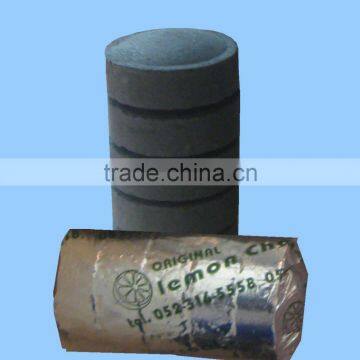 shisha charcoal supplier