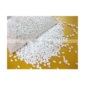 VIETNAM CALCIUM CARBONATE MASTERBATCH