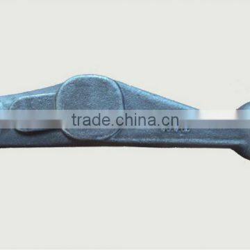 forged control arm,lower control arm