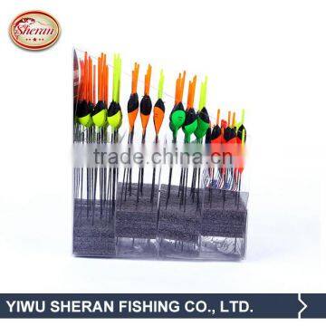 2016 NEW Design H-Q FISHING FLOAT photo-2