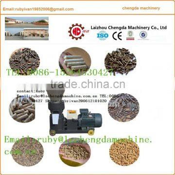 cheapest feed pellet mill,cow feed mill, sheep feed pellet mill