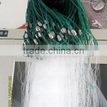 Good Quality Gill Net