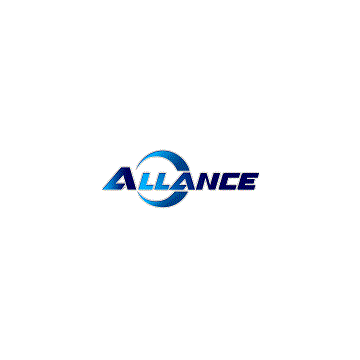 Allance Sprouting Machine