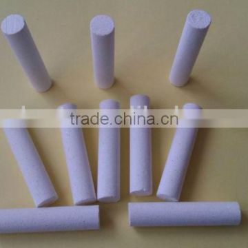 HIGH QUALITY CERAMIC CORES FOR GOLF HEAD