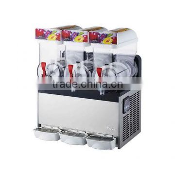 frozen drink machine on sale